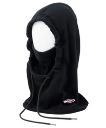Quiksilver(NCbNVo[)QS HOODWARMER/NCbNVo[t[XEH[}[EoNo(lbNEH[}[/Xk[h)