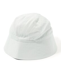 KIJIMA TAKAYUKI(LW}@^JL)KIJIMA TAKAYUKI RAYON COTTON SAILOR(nbg)