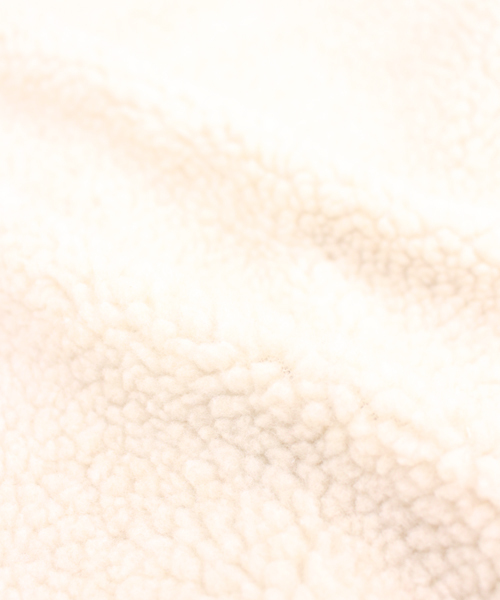 CIAOPANIC（チャオパニック）の「【Ciaopanic】ブロークンツイルＭ-51モッズコート（モッズコート・メンズ・ブラック/オリーブ・MEDIUM/LARGE/SMALL）」の19枚目の写真