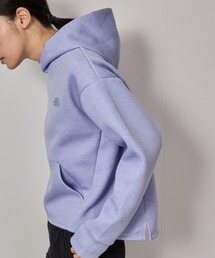THE NORTH FACE | 【THE NORTH FACE】テックエアースウェットショートフーディーウィメンズ(パーカー)