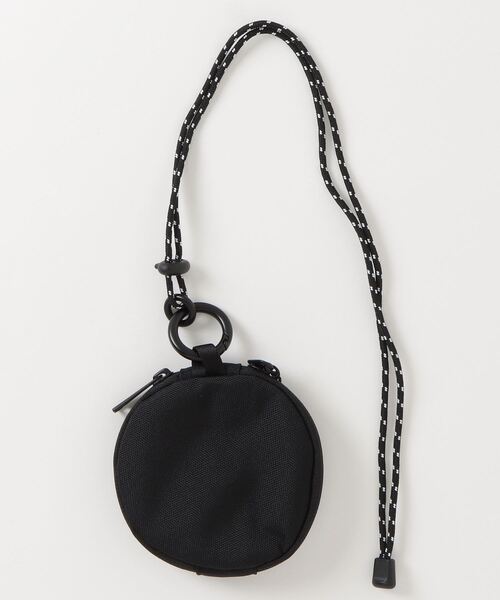 【新品タグ付き¥52,000】MN LAST sentimentsヴィリジアン imgrc0063280671.jpg