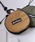 WILD THINGSiChVOXj́uWILD THINGS ChVOX T[NlbNEHbg ~jz X-PAC̗pizjvbx[W