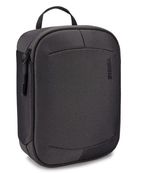 《THULE》SUBTERRA2 PSHUTT PLUS（ポーチ）｜THULE（スーリー ）