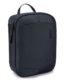 THULE（スーリー ）の「《THULE》SUBTERRA2 PSHUTT PLUS（ポーチ）」