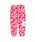 A BATHING APEiAxCVOGCvj́uABC CAMO SWEATPANTSiXEFbgpcjvbsN