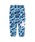 A BATHING APEiAxCVOGCvj́uABC CAMO SWEATPANTSiXEFbgpcjvbu[