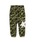 A BATHING APEiAxCVOGCvj́uABC CAMO SWEATPANTSiXEFbgpcjvbO[