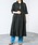 aunt lilyiAg[j́uJN[jl100s[Xis[XjvbubN