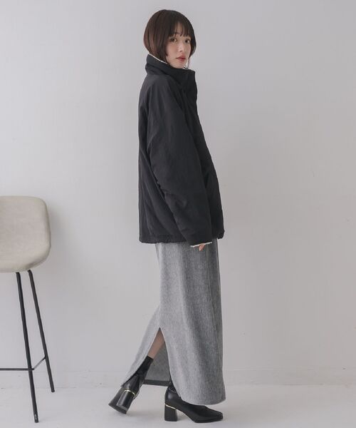 アールユー様 RPM-4in2in1 ZXR250/R【'89-'99】 | 製品情報 | バイク用マフラー専門