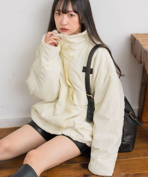 アールユー様 RPM-4in2in1 ZXR250/R【'89-'99】 | 製品情報 | バイク用マフラー専門