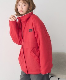 【ADORE】新品未使用＊スーパーライトナイロンコート　ライトコート　赤　38 楽天市場】ADORE コートの通販