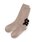 petit mainiveB}Cj́u{nC\bNXi\bNX/Cjvbx[W