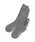 petit mainiveB}Cj́u{nC\bNXi\bNX/CjvbO[