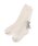 petit mainiveB}Cj́u{nC\bNXi\bNX/CjvbAC{[
