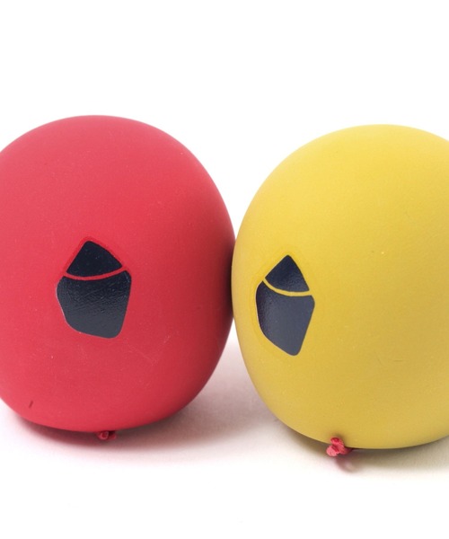 BAYFLOW(ベイフロー)の「ダルマみくじ【HAPPY HOLIDAYS 2025】(その他雑貨・レディース・パープル/レッド/イエロー/ピンク/グリーン・0)」の17枚目の写真