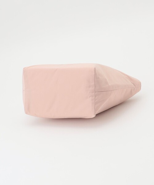 ★超レア★ 2色 【PINK】 ★クーラー BAG★ 東原亜希 FORME BUYNOW 2024 クーラーバッグL