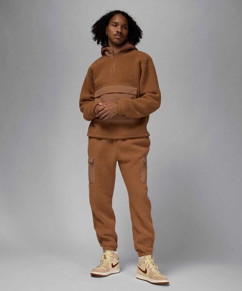 セール】《セットアップ対応商品》ジョーダン フライト メンズ