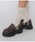 ANAP GiRL�i�A�i�b�v�K�[���j�́u�y�e�B�[���Y���C���z���� ���[�t�@�[�i���[�t�@�[�j�v�b�u���E��