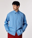 LANVIN en Bleu(ランバンオンブルー)の「トップス(シャツ/ブラウス)」