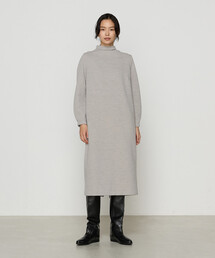 Gabardine K.T｜ギャバジンケーティーのワンピース通販 - ZOZOTOWN