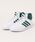 adidasiAfB_Xj́uyadidaszHOOPS 4.0 MIDiXj[J[jvbzCg×O[