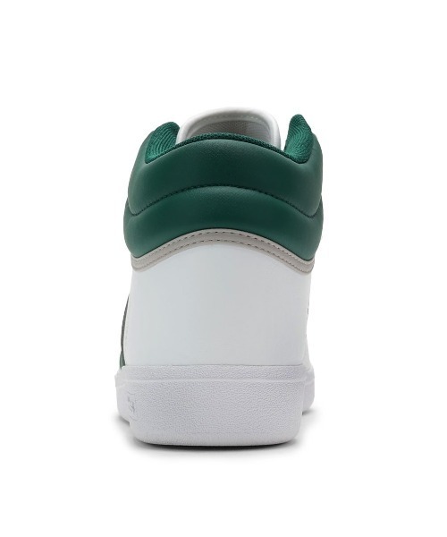 先取り40%オフセール⭐︎ adidas ファー 楽天市場】【25cm限定】 野球 スパイク 金具 大人 黒 アディダス