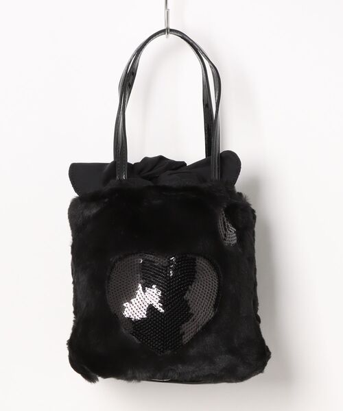 ☆ペルー産 スペルブスルリオニカミキリ 58mm ☆ペルー産 スペルブス