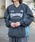 THRASHERiXbV[j́uyatzkTHRASHER/XbV[lOATH Logo iC Q[vI[o[iW[Wjvb`R[O[