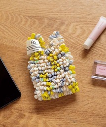 Wpc. Patterns（ダブリュピーシーパターンズ）の「Wpc. Patterns しぼりバッグ（エコバッグ/サブバッグ）」