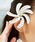 Maunaloa�i�}�E�i���A�j�́u�yMaunaloa�z�e�B�A���s�b�NM�i���̑��w�A�A�N�Z�T���[�j�v�b�z���C�g