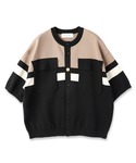 CULLNI(クルニ)の「トップス(ニット/セーター)」