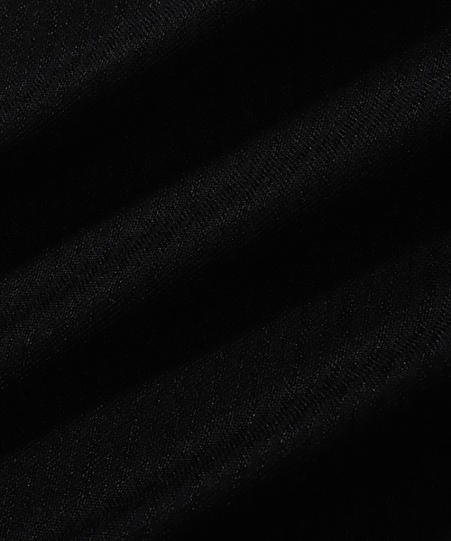THRASHER(スラッシャー)の「【THRASHER/スラッシャー】ゲームシャツ 襟付きロングスリーブTシャツ(Tシャツ/カットソー・メンズ・ホワイト/ブラック・XL/L/M)」の12枚目の写真