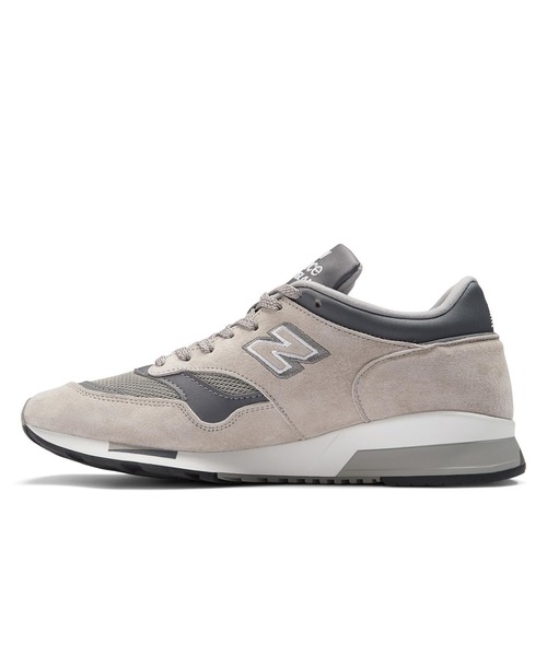 New Balance M1500 PGL 28cm グレー 送料無料】New Balance / ニューバランス : M1500 PGL / サイズ
