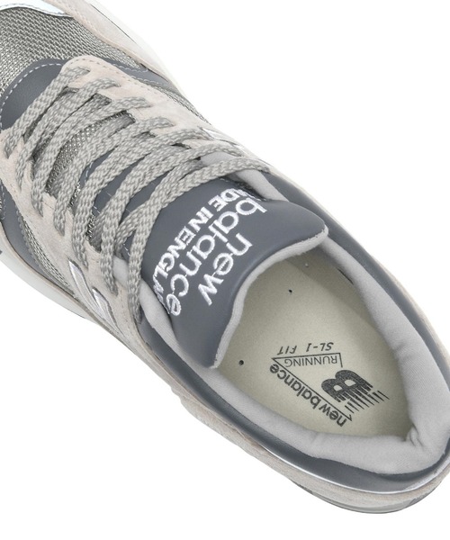 U1500PGL 1500（スニーカー）｜New Balance（ニューバランス）の