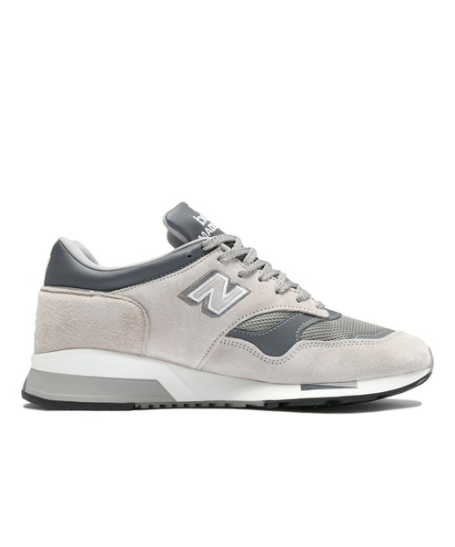 U1500PGL 1500（スニーカー）｜New Balance（ニューバランス）の