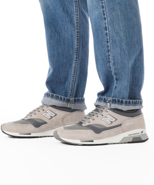 ニューバランス M1500 new balance1500 PGL nb-m1500pgl-0.jpg