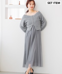 mysty woman(~XeBE[})̂vWbvJ[fBK`[L~s[X@323414(s[X)