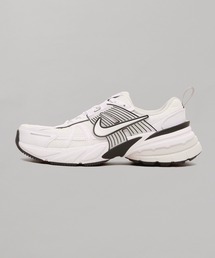 NIKE WMNS V2K RUN HF5342-100