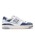 New Balance�i�j���[�o�����X�j�́u550�i�X�j�[�J�[�j�v�b�z���C�g×�l�C�r�[