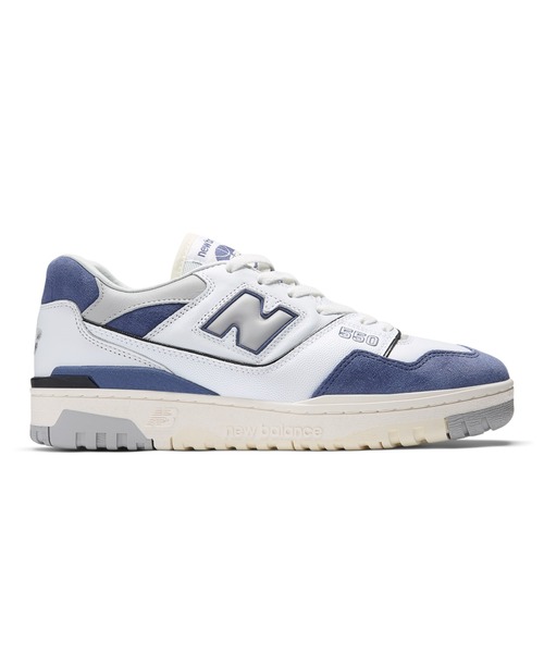 セール】550(スニーカー)|New Balance(ニューバランス)の セール】550(スニーカー)|New Balance(ニューバランス)の