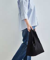 URBAN RESEARCH DOORS | 『WEB限定』DOORS LIVING PRODUCTS　コンビニバッグ(その他雑貨)