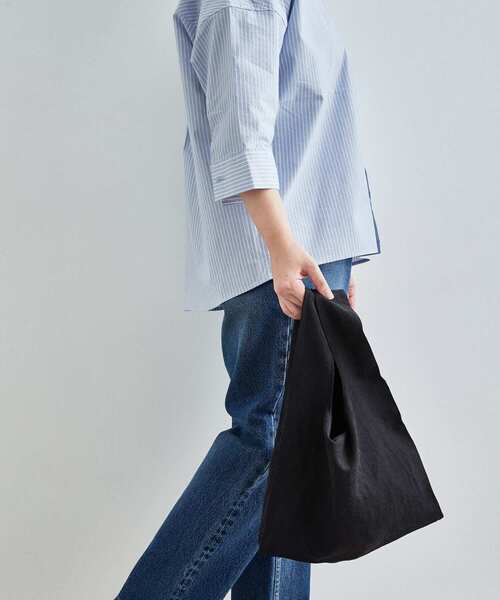 WEB限定』DOORS LIVING PRODUCTS コンビニバッグ（その他雑貨）｜URBAN