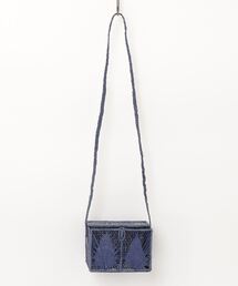 JALDIN DEL CIELO BAG