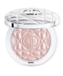 Dior（ディオール）の「ディオールスキン フォーエヴァー クチュール