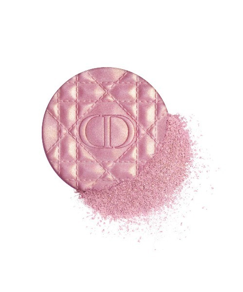 Dior（ディオール）の「ディオールスキン フォーエヴァー グロウ