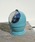DULTONi_gj́uASHTRAY EYEBALLS BLACK/AVgC AC{[iAbVgC/C^[jvbu[O[