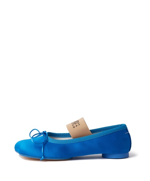 MM6 Maison Margiela (エムエムシックス メゾンマルジェラ