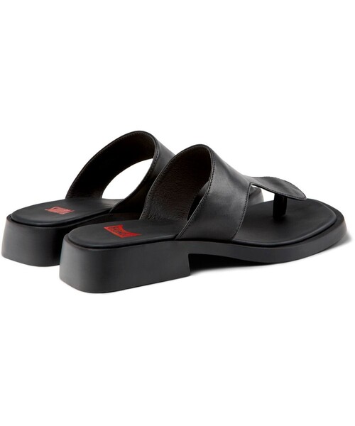 Camper Twins （カンペール、ツインズ）-サンダル CAMPER｜[カンペール] TWINS / サンダル | Rakuten Fashion(楽天