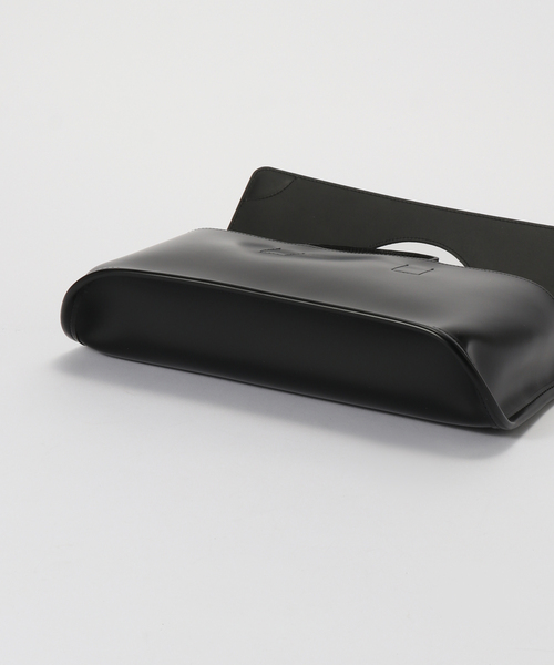 PIENI（ピエニ）の「PIENI / ピエニ AORI M（ハンドバッグ）」 - WEAR