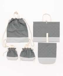 FABHUG (t@unO)̃obOT_Zbg  #ۗEۉf(V_[obO)